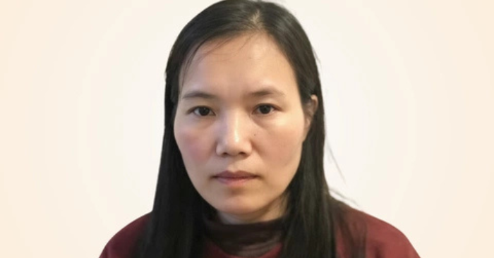 Buôn lậu vàng: Sắp xét xử bà trùm 546kg từ Trung Quốc