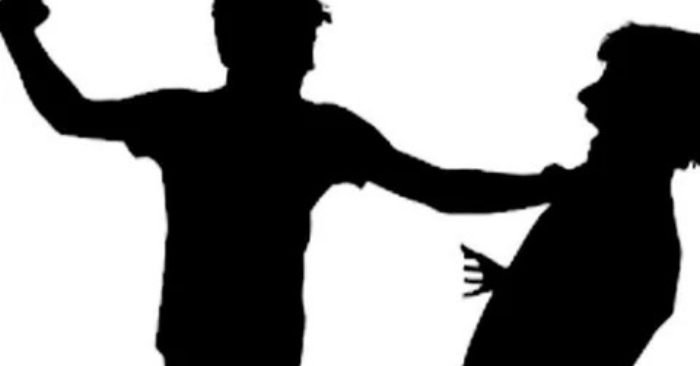 Cha rủ con trai đánh ghen đâm tình địch tử vong ở Đồng Tháp