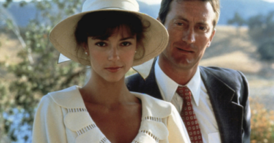 Cuộc sống Rachel Ward sau ánh hào quang “Tiếng chim hót trong bụi mận gai”