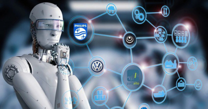 Khoa học dữ liệu có bị AI thay thế không?