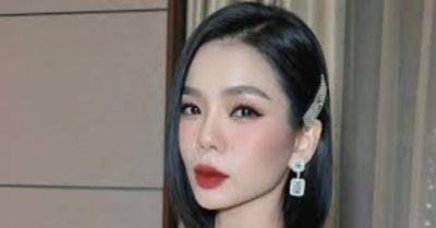 Lệ Quyên mắng fan gây tranh cãi dữ dội