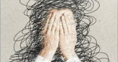 Rối loạn tâm thần do áp lực doanh số ở người trẻ