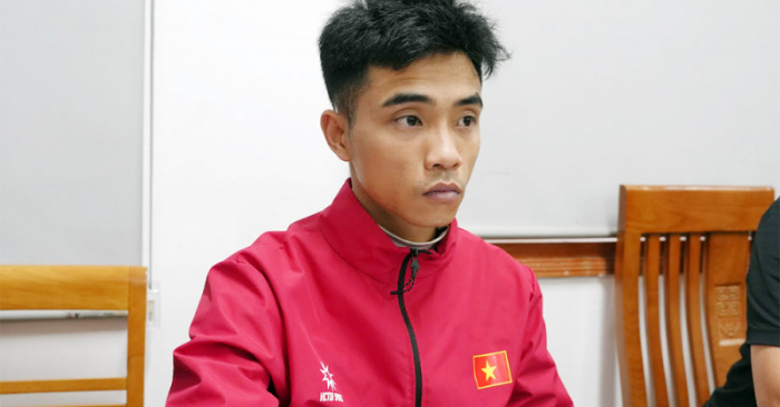 Phùng Tiến Cao sát hại người phụ nữ: Màn kịch mua lợn rúng động Lào Cai