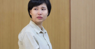 Cuồng ghen TPHCM: Cô gái sát hại người yêu