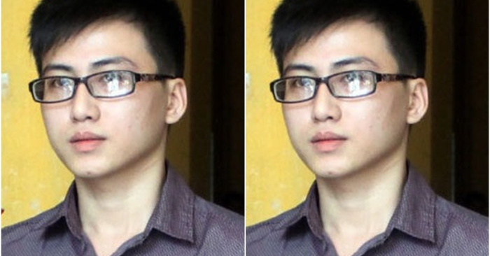 Cuồng ghen TPHCM: Cô gái sát hại người yêu