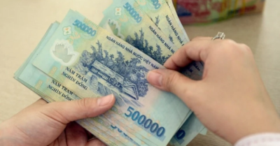 Chính thức từ hôm nay: Lương dưới 17 triệu không phải nộp thuế thu nhập cá nhân