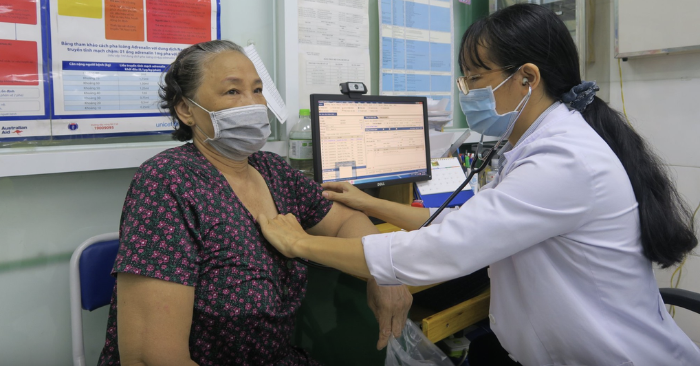 ChatGPT có thể mắc lỗi. Hãy kiểm tra các thông tin quan trọng. Vui lòng tham khảo Tùy chọn cookie.