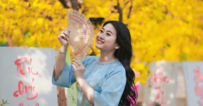 Tổng số ngày nghỉ lễ, Tết năm 2026