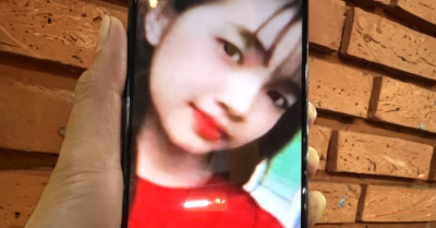 Bé gái 14 tuổi mất tích nhiều ngày ở Lâm Đồng, công an khẩn trương truy tìm