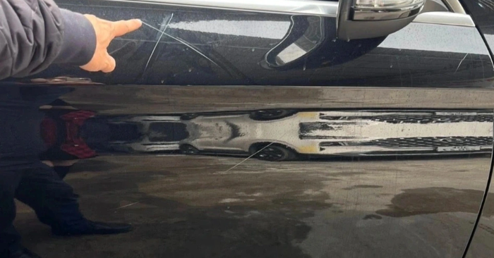 phép vua thua lệ làng