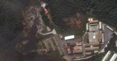 Tổng thống Trump hé lộ vũ khí bí mật trong chiến dịch đột kích Venezuela