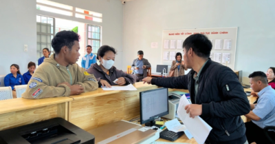 Điều chỉnh lương cơ sở, lương hưu ngay quý I năm 2026