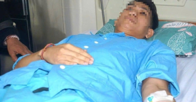 Bệnh viện Đà Nẵng thực hiện thành công ca ghép gan thứ 3