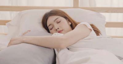 Nghiên cứu mới: Melatonin trong cơm giúp giảm nguy cơ béo phì và trầm cảm