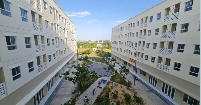 bất động sản Khánh Hòa