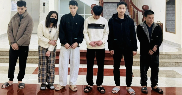 đánh bạc online 100 tỷ