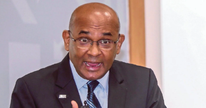 AFC cảnh báo bóng đá Malaysia khó thoát án kỷ luật quốc tế