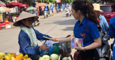 Hơn 1 triệu lao động rút bảo hiểm xã hội một lần, giảm trên 26%