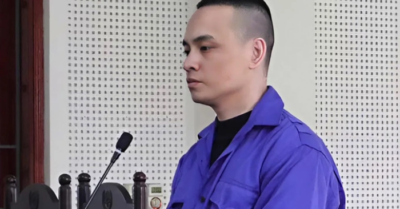 Lừa đảo Campuchia: Làm phiên dịch cho tội phạm mạng, bị cáo lĩnh 15 năm tù