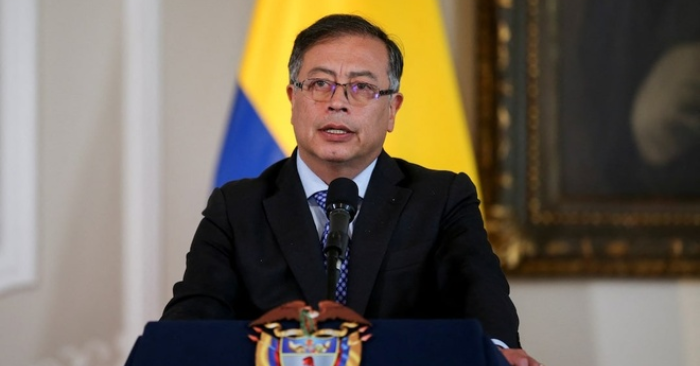 Tổng thống Mỹ Donald Trump