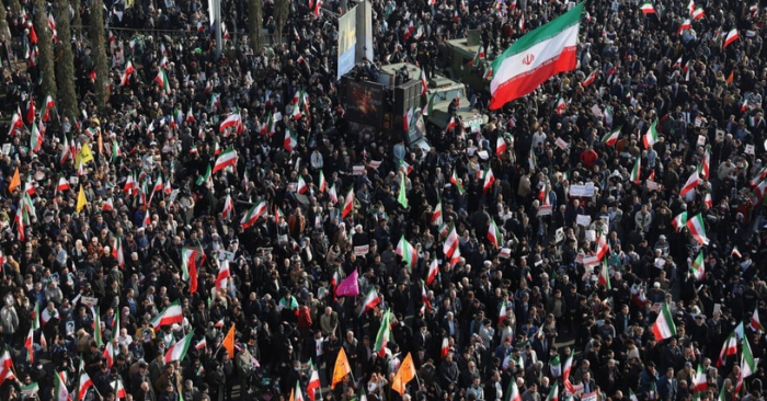 Vệ tinh Starlink của Elon Musk