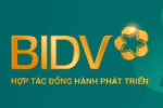 33 “cá mập” vung tiền mua cổ phiếu BIDV: Thương vụ bán sỉ hơn 10.000 tỷ đồng gây chú ý