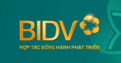 33 “cá mập” vung tiền mua cổ phiếu BIDV: Thương vụ bán sỉ hơn 10.000 tỷ đồng gây chú ý