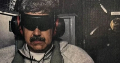 Mỹ bắt giữ Maduro: Trung Quốc yêu cầu thả ngay Tổng thống Venezuela