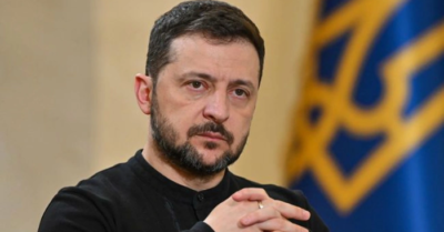 Ukraine mở chiến dịch mới nhằm vào Nga, gia tăng sức ép quân sự