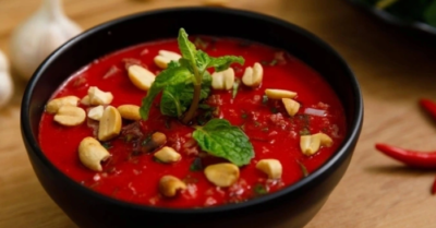 Ăn tiết canh dê, người đàn ông ở Hà Tĩnh mắc viêm não mô cầu nguy hiểm