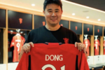 U23 Trung Quốc bị chê bai, phát ngôn của cựu cầu thủ Man Utd làm dậy sóng dư luận