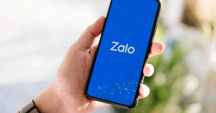 Ủy ban Cạnh tranh Quốc gia phạt VNG 810 triệu đồng vì vi phạm liên quan Zalo