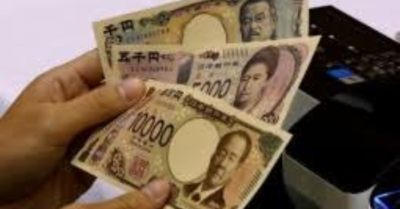 Niềm tin thị trường lung lay khi đồng yên trượt giá trước bầu cử sớm tại Nhật Bản