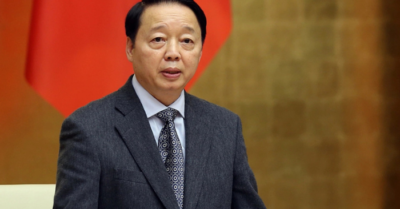 Nồng độ cồn: Cần coi lái xe là tội phạm