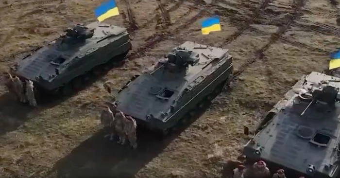 Đức chật vật tuyển quân