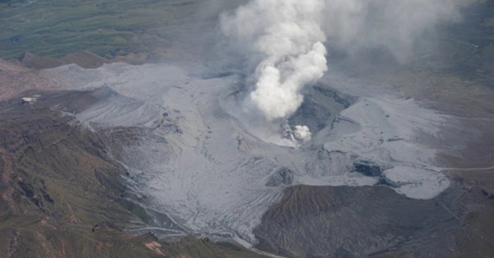 Trực thăng du lịch