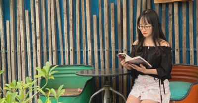 Bỏ Hà Nội về Hải Phòng, gia đình trẻ tiết kiệm 35 triệu mỗi tháng