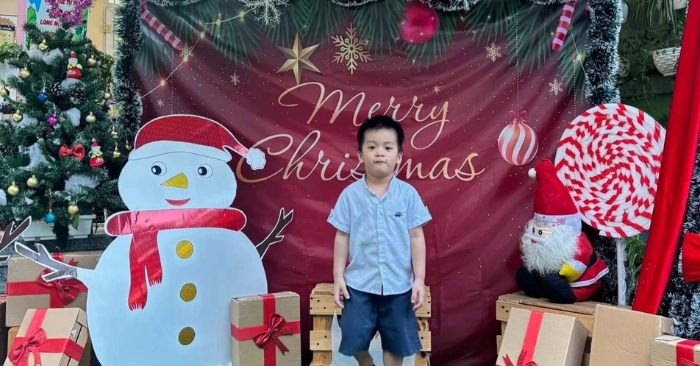 Bỏ Hà Nội về Hải Phòng, gia đình trẻ tiết kiệm 35 triệu mỗi tháng