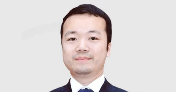 Chen Zhi – ông trùm lừa đảo: Quá trình trỗi dậy và sụp đổ