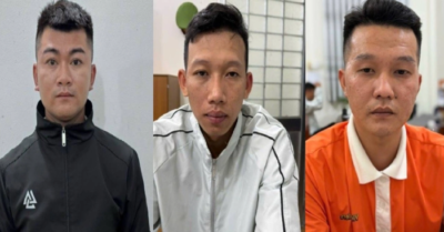 Chiêu trò chiếm đoạt tiền vé tinh vi của nhân viên khu nghỉ dưỡng