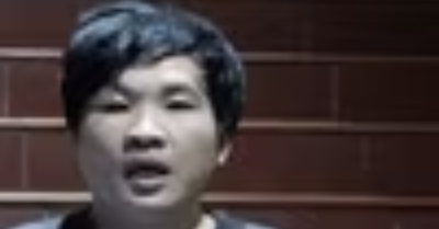 Cảnh báo chiêu trò đầu tư tiền ảo giả mạo chiếm đoạt 7,4 tỷ