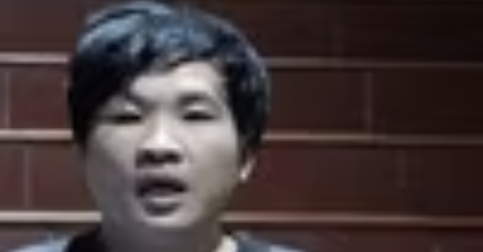 Đầu tư tiền ảo giả mạo