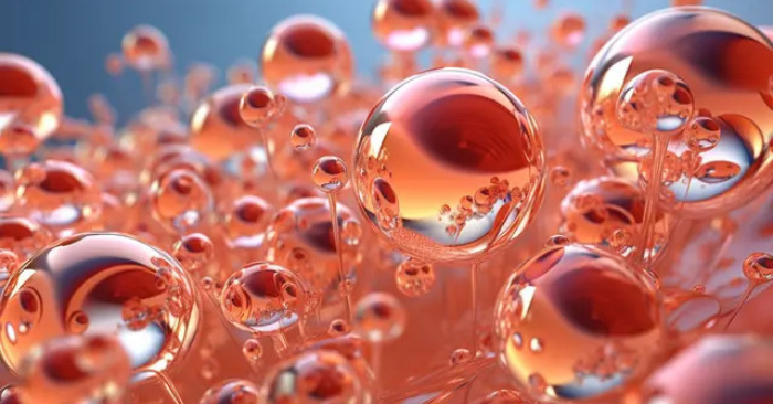 Thực phẩm hỗ trợ tăng sinh collagen cho làn da