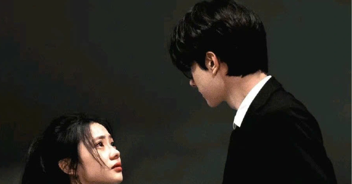 Yêu 3 năm chuẩn bị cưới, cô gái phát hiện chồng sắp cưới khiến người yêu cũ mang thai