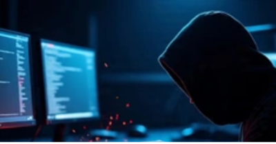 Người phụ nữ Hà Nội mất hơn 8 tỷ đồng vì sập bẫy đầu tư tài chính giả mạo