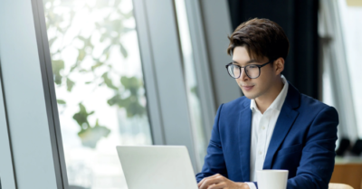 Doanh nghiệp Việt trả lương cao để “săn” nhân sự giỏi tiếng Trung