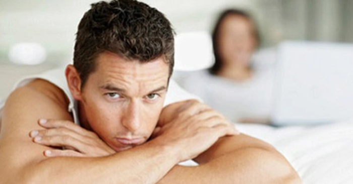 Lấy chồng lương 50 triệu đồng vẫn hối hận vì kết hôn quá vội