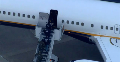 Quốc tế phản ứng gay gắt sau vụ Mỹ bắt giữ vợ chồng Tổng thống Venezuela