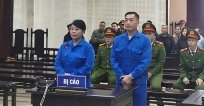 Dùng vũ lực, gian dối cưỡng đoạt gần 10 tỷ đồng