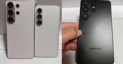 Galaxy S26 lộ lịch bán sớm, Samsung đặt cược vào AI và nâng cấp phần cứng